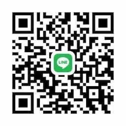 https://line.me/ti/p/0ivf_qmCuf
